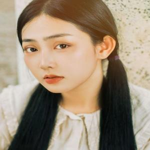 彭海儿