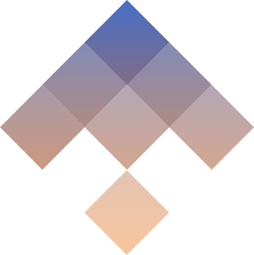 深圳南山科技体育机械有限公司
