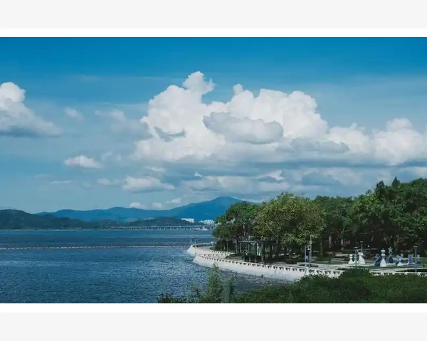 B2B就就桥打通企业交易新链路
