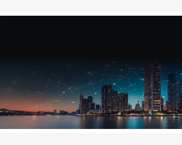 B2B就是企业对企业你搞懂了吗